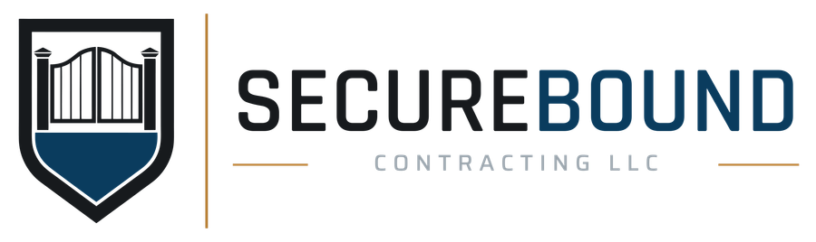 SecureBound Contracting LLC