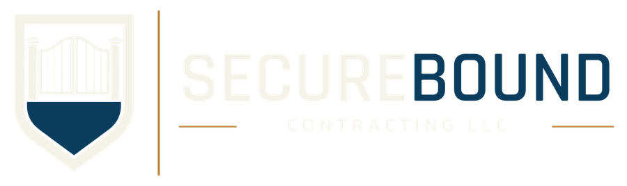 SecureBound Contracting LLC
